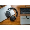 Casque HP POLY Voyager Surround 80 UC USB-C Photo