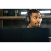 Casque HP POLY Voyager Surround 80 UC USB-C Photo