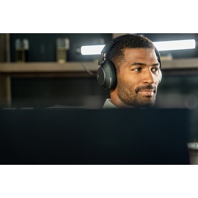 Casque HP POLY Voyager Surround 80 UC USB-C