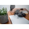 Casque HP POLY Voyager Surround 80 UC USB-C Photo
