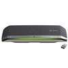 Haut-parleur Poly Sync 40 USB-A et USB-C + dongle BT700 Photo