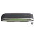 Haut-parleur Poly Sync 40 USB-A et USB-C + dongle BT700