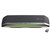 Speakerphone HP POLY Sync 40+ USB A en USB-C met BT700 dongle