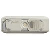 Haut-parleur Poly Sync 40 USB-A et USB-C + dongle BT700 Photo