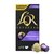 Café L'OR Espresso Lungo Profondo 10 capsules