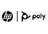 HP Poly