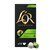Koffiecups L'Or espresso Lungo Elegante 10 stuks