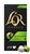 Koffiecups L'Or espresso Lungo Elegante 10 stuks