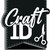 CraftID