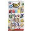 Bingo Dabbers Grifix 3 stuks foto