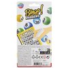 Bingo Dabbers Grifix 3 stuks foto