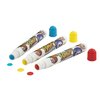 Bingo Dabbers Grifix 3 stuks foto