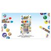 Bingo Dabbers Grifix 3 stuks foto