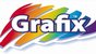 Grafix