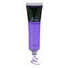 Acrylverf Nassau fine art doos à 18 tubes à 36ml foto