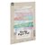 Hobbykarton CraftID A4 175gr marmer 16 vel