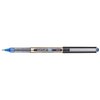 Rollerpen Uni-ball Eye eco 150E breed blauw foto