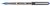 Rollerpen Uni-ball Eye eco 150E breed blauw