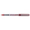 Rollerpen Uni-ball Eye eco 150E fijn rood foto