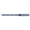 Rollerpen Uni-ball Eye eco 150E fijn blauw foto