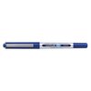 Rollerpen Uni-ball Eye eco 150E fijn blauw foto