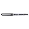 Roller Uni-Ball Eye Eco 150E Fin noir Photo