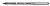 Rollerpen Uni-ball Eye eco 157E fine zwart
