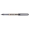 Rollerpen Uni-ball Eye eco 150E breed zwart foto