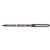 Rollerpen Uni-ball Eye eco 150E breed zwart