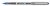 Rollerpen Uni-ball Eye eco 157E medium blauw
