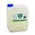 Hobbylijm Collall jerrycan 5 liter