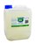 Hobbylijm Collall jerrycan 5 liter