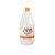 Kinderlijm Collall uitwasbaar 2 liter