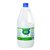 Hobbylijm Collall 2 liter