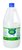 Hobbylijm Collall 2 liter
