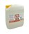 Kinderlijm Collall uitwasbaar jerrycan 5 liter