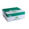 Thee Office English Blend 100x1,5gr zonder envelop foto