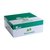 Thee Office English Blend 100x1,5gr zonder envelop