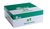 Thee Office English Blend 100x1,5gr zonder envelop