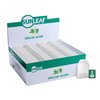Thee Office English Blend 100x1,5gr zonder envelop foto