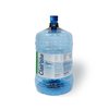 Bonbonne d'eau Clair'oise 18,9L Photo