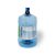 Bonbonne d'eau Clair'oise 18,9L