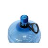 Bonbonne d'eau Clair'oise 18,9L Photo