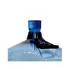 Bonbonne d'eau Clair'oise 18,9L Photo