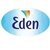 Eden Springs