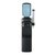 Distributeur d'eau Culligan froid tempéré noir