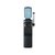 Waterdispenser Culligan warm koud zwart