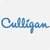 Culligan