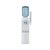 Waterdispenser Culligan lauw koud wit