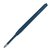 Balpenvulling detectie Detectamet Tufftip blauw